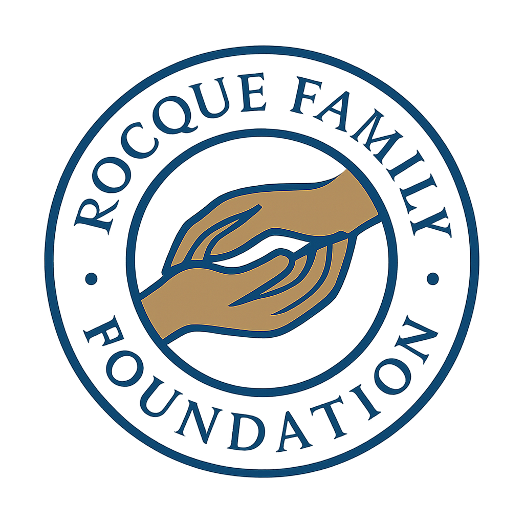 Rocque Family Foundation
